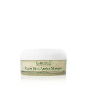 Calm Skin Arnica Masque | Eminence Organics