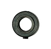 CMT 541.002.00 Stop Collar for 1/2" Shanks