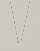 Brock Necklace — Hazel Boutique