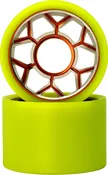 Backspin Astro 8 Pack