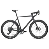 Allied ECHO SRAM Rival XPLR AXS All Road Bike