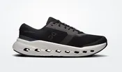 MEN'S ON CLOUDRUNNER 3