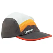 Endurance Hat