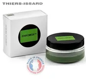 Thiers Issard Chromox Chromium Oxide Sharpening Paste | 50g Jar | Made in France