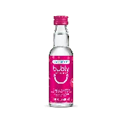 Sodastream bubly drops® Raspberry Natural Flavor Essence 40ml