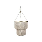 Athena Chandelier