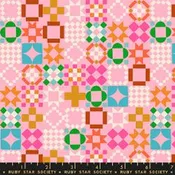 1-800-Notion - Quilty As Charged - Posy