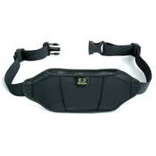 AirFlow Endurance™ Waistpack