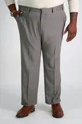 Big & Tall Active Series™ Performance Pantㅤ