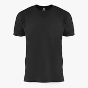 One Color Print - Short Sleeve Shirt Bundle