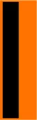 BAR Overlay