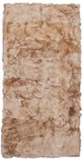 Hide - Alpaca / 18832