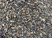 3/4″ Round Washed