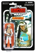 2010 Vintage Collection Carded 3.75" Rebel Soldier (Echo Base Battle Gear)