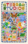 50th Anniversary Poster
