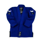 Academy Series Wholesale Hyperlyte - Junior