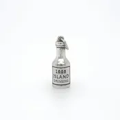 1000 Island Dressing Charm