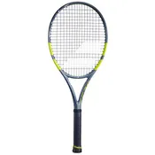 Babolat Pure Aero (2026) Tennis Racquet