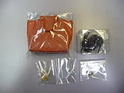 Integrity, Bag, Shoes &amp;amp; Jewelry