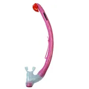 Arc 100% Dry Snorkel – SK670
