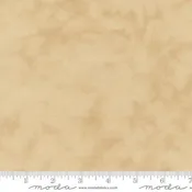 108" Wideback - Primitive Muslin Pie Crust