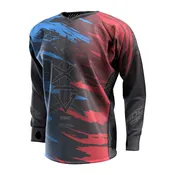 2022 CPX Living Legends 14 Custom Event SMPL Jersey