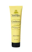 Orange Blossom Conditioner