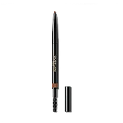 BROW G BROW PENCIL