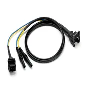 2 Wire Break Out Lead