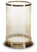 Aavinson Candle Holder