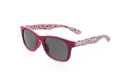 Baby Beachcomber Wrap Around Sunglasses