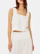 Akira Top