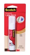 6015 GLUE STICK .52 Perm