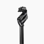 Kinekt Active Suspension Seatpost - LR Carbon
