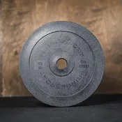 10lb Technique Plates