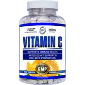 Vitamin C