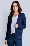 Angela Cardigan