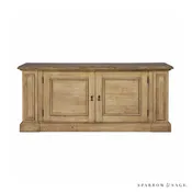 Alberto Console