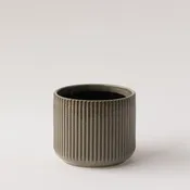 Habitat Pot