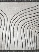 ARTE II