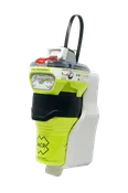 ACR GlobalFix V6 Category I/II GPS EPIRB with RLS