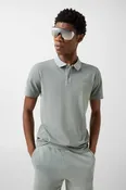 Polo-Shirt Ramon
