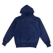 ButtaFly Hoodie