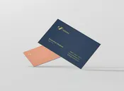 Business Cards – Premium (500 pack)