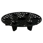 Gro Pro NX Level Pot Elevator 13″