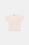 Classic Tee - Natural