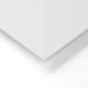 Gatorboard