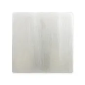 SCOTT CREEK POTTERY – SC015 – BLANK DIE FOR 5″ MODELS