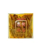 優質霍山石斛條 (37.8g)