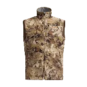 Sitka Gear Dakota Vest